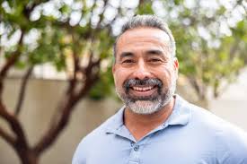 LogiTech Distributors logo