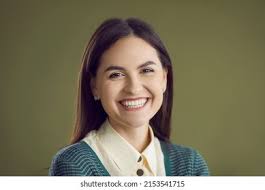 Osco Enterprises logo