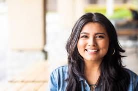 CareLine Services logo